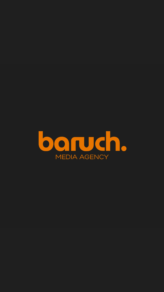 Baruch Media Agency — digital marketing in Potchefstroom