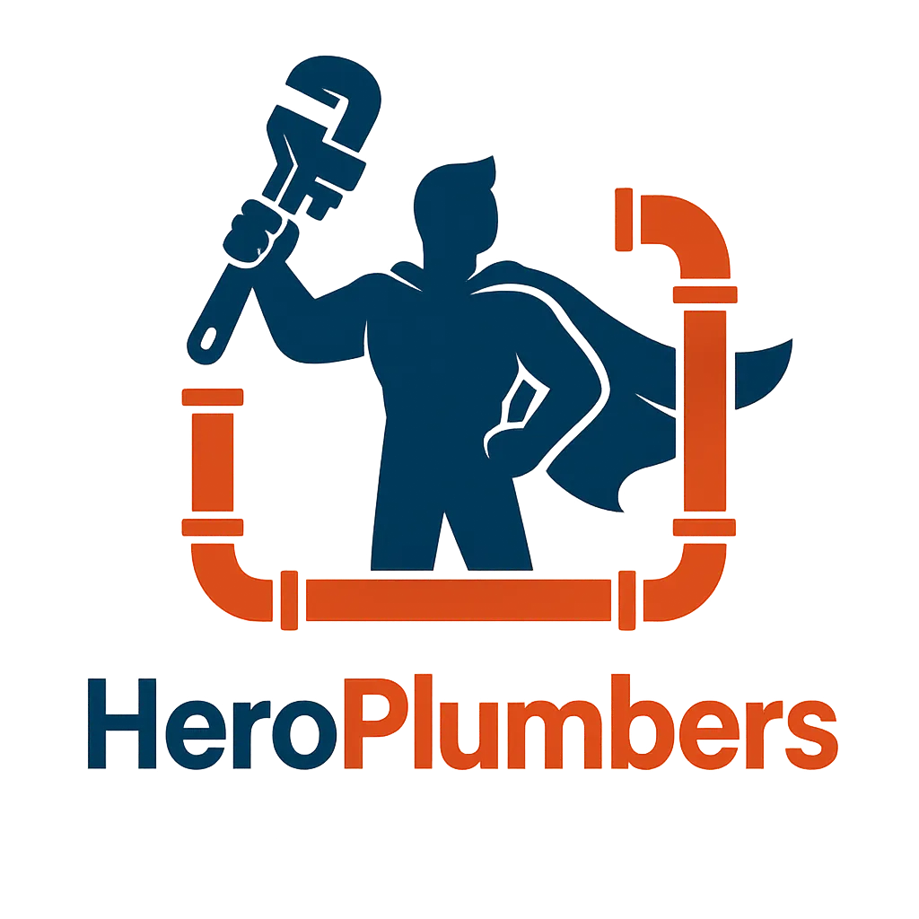 HeroPlumbers