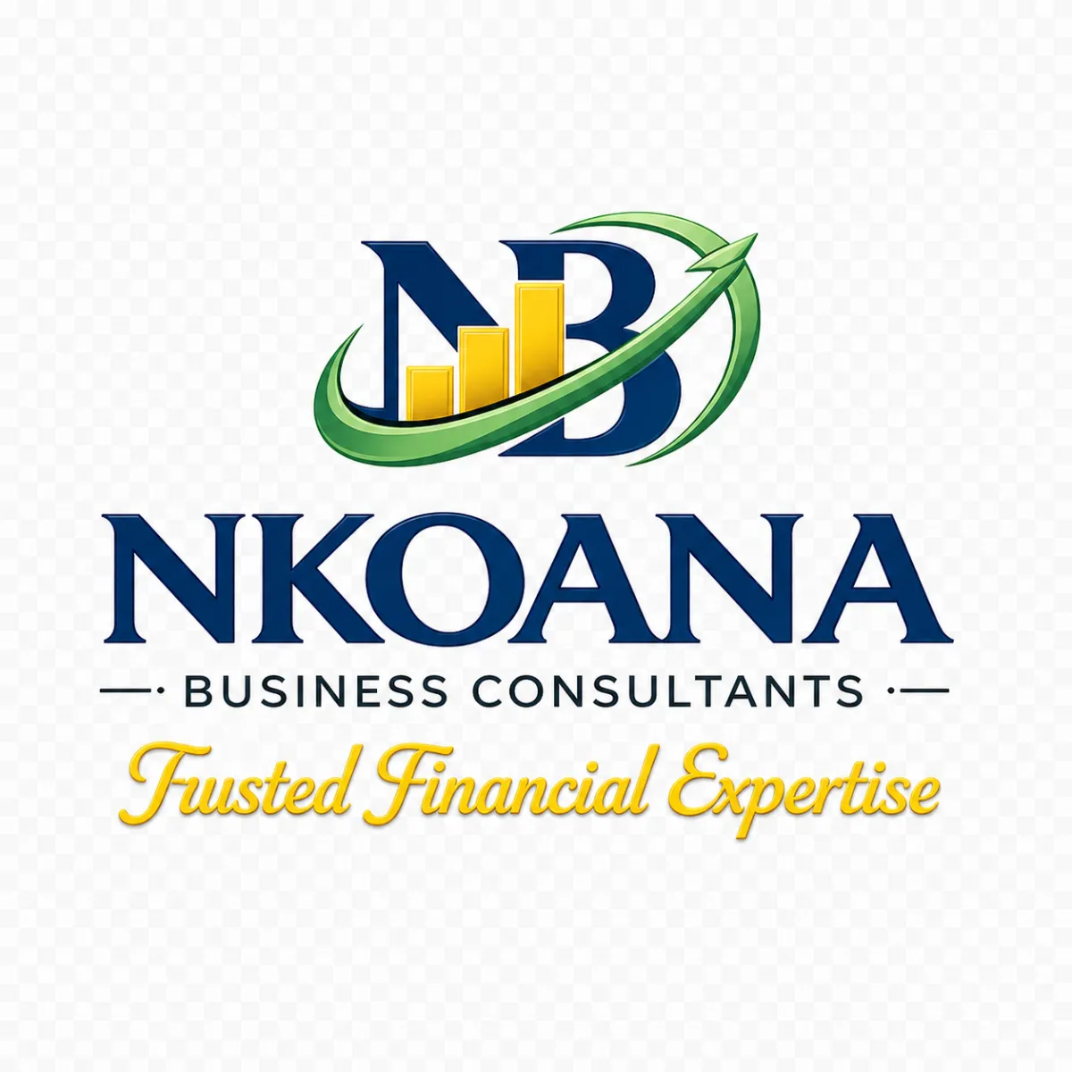 Nkoana Business Consultants — Accountants in Centurion