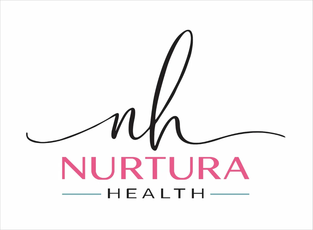 Nurtura Health — clinics in Klerksdorp