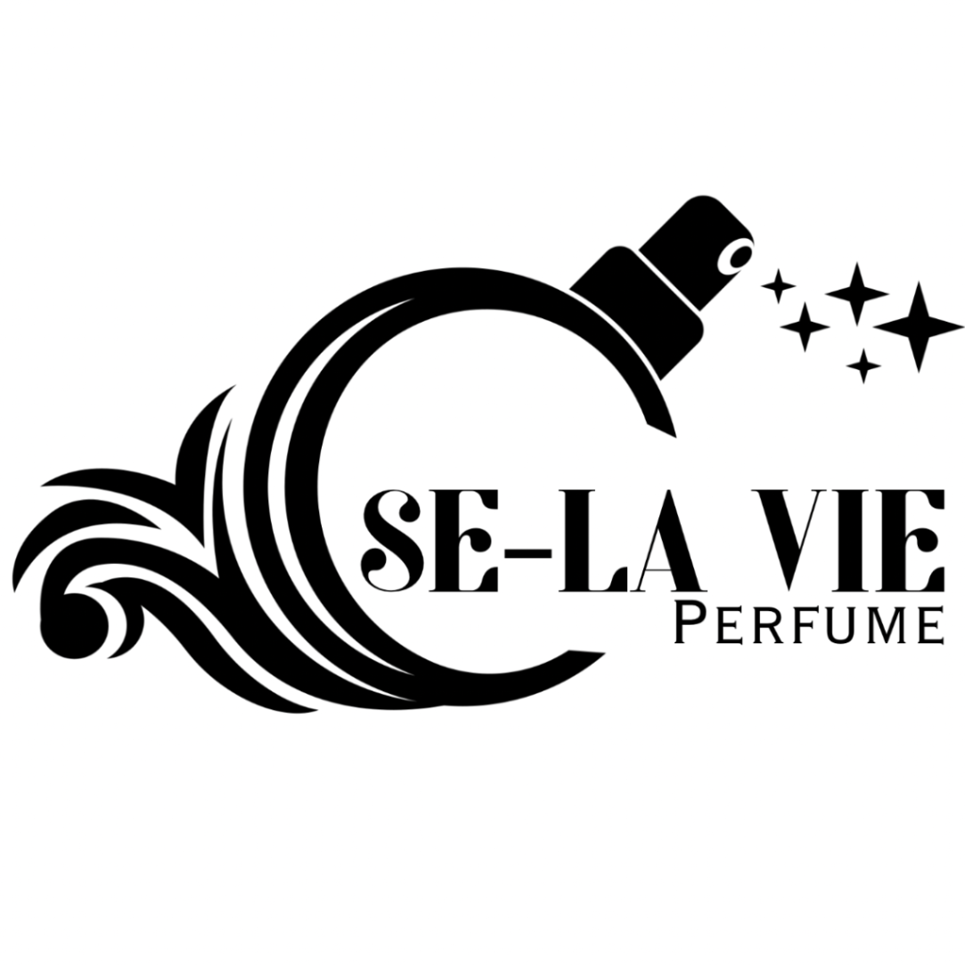 Se-La Vie — mobile beauty services in Potchefstroom