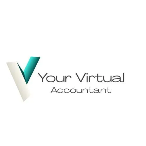 Your virtual Accountant — accountants in Krugersdorp