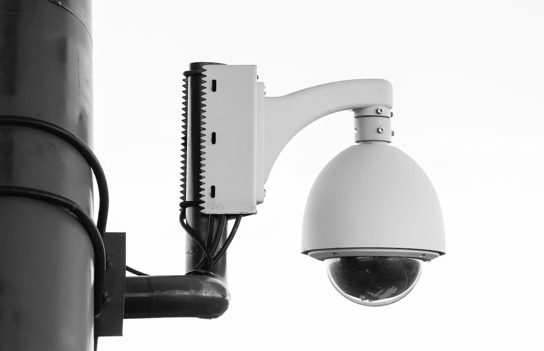 Armed Response vs CCTV — What Actually Protects Your Home in South Africa