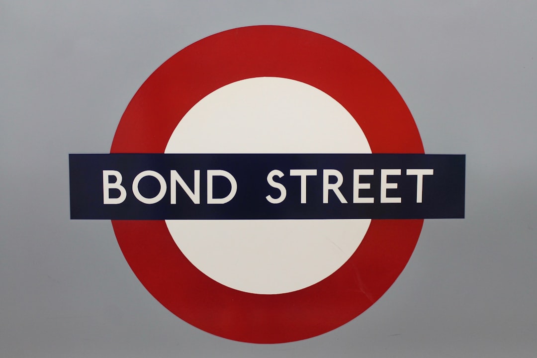 Bond vs Cash — Should You Pay Cash for Property in South Africa