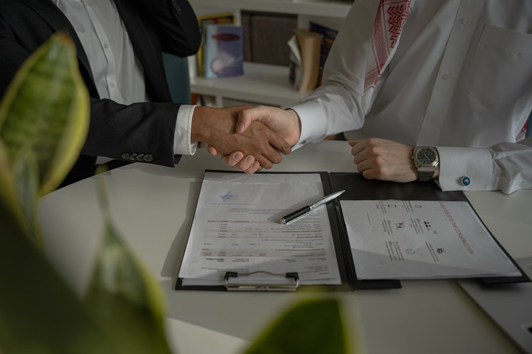 How to Deal With a Contractor Who Has Not Finished the Job in South Africa