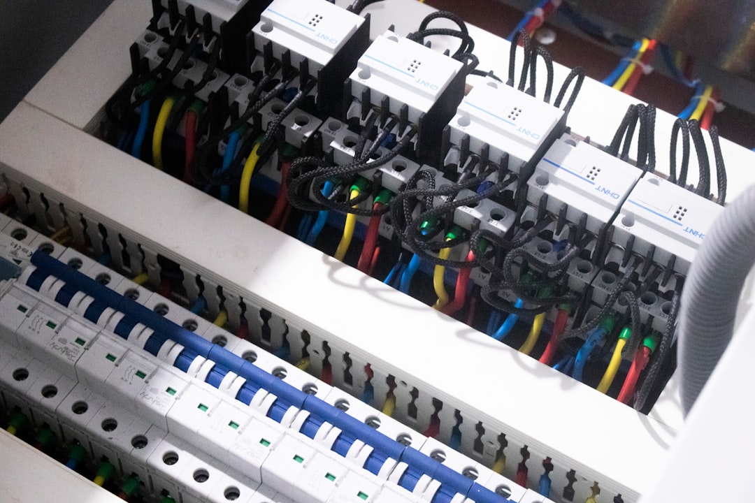 What Electrical Work and Rewiring Should Cost in South Africa in 2026