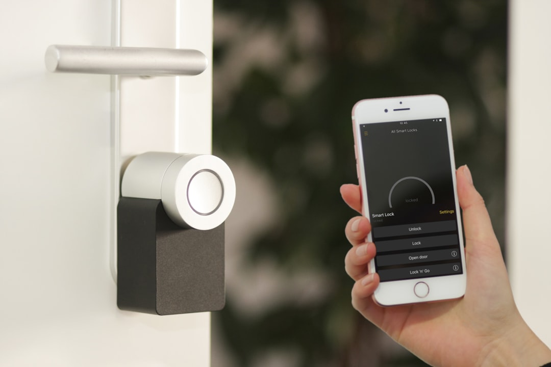 What a Home Security System Should Cost in South Africa in 2026