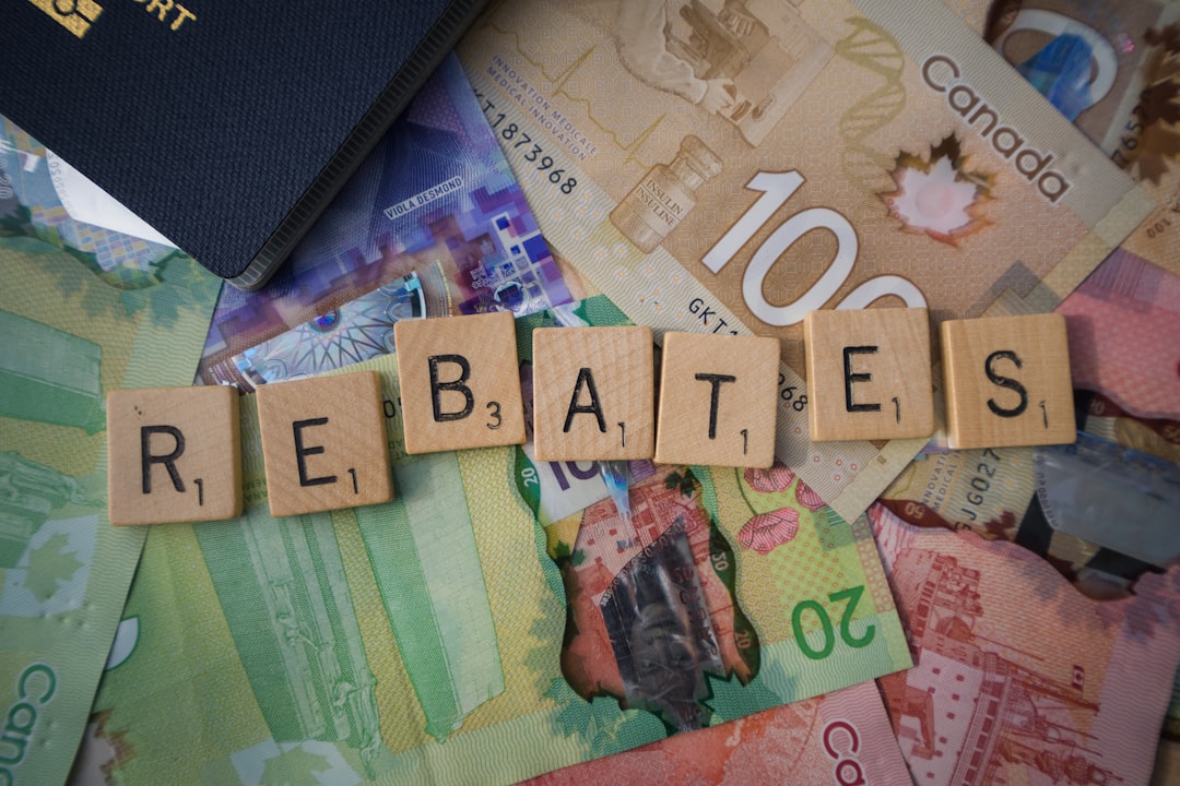 How to Apply for a Rates Rebate in South Africa