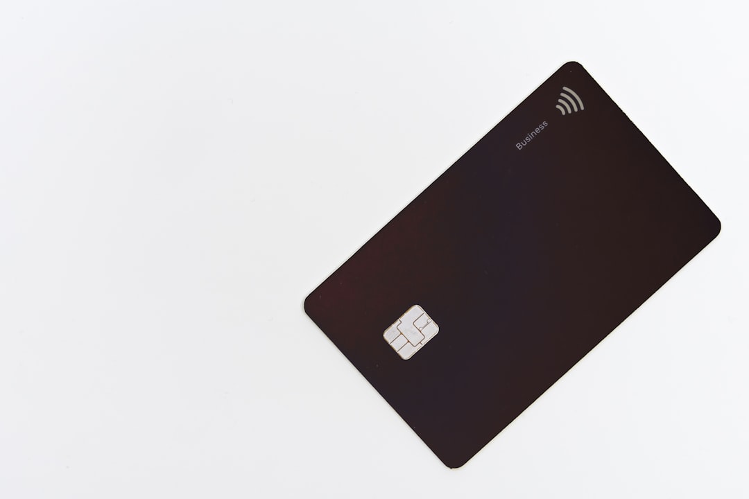 How to Apply for a Smart ID Card in South Africa