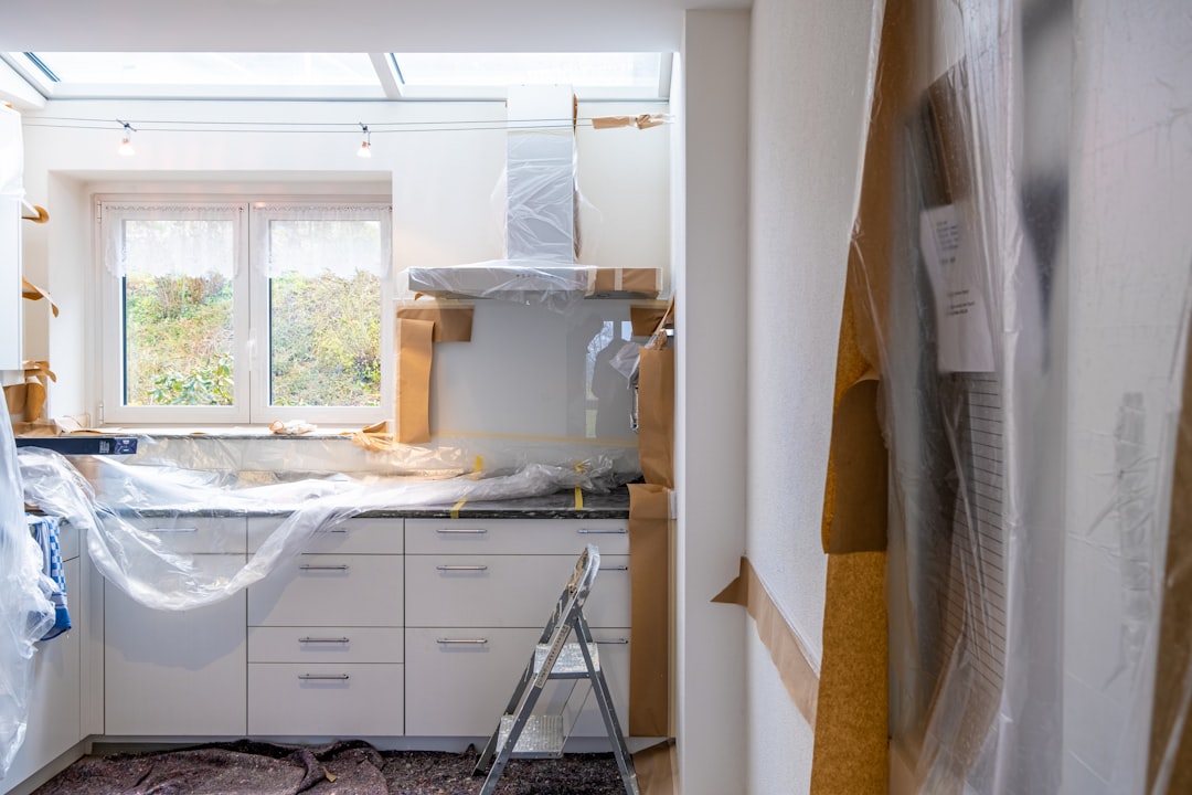 How to Budget for a Home Renovation in South Africa
