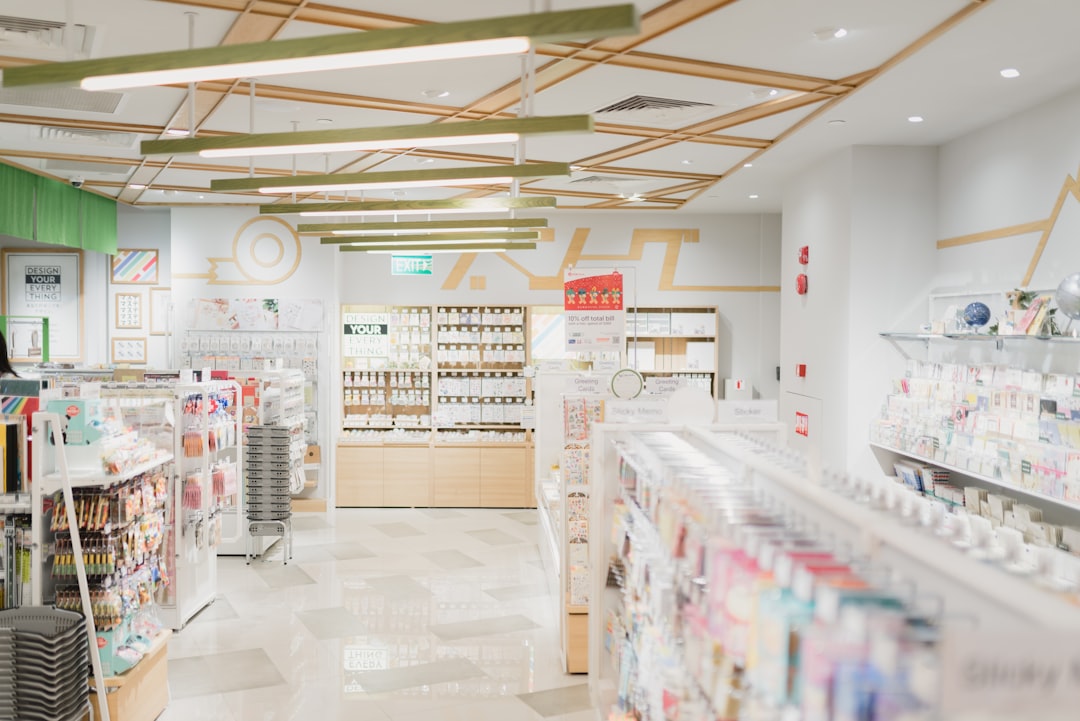 How to Choose a Pharmacy in South Africa