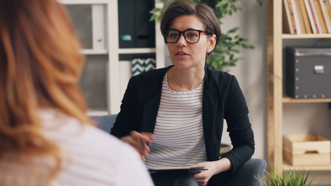 How to Choose a Psychologist or Therapist in South Africa