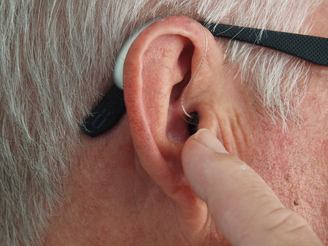 How to Choose an Audiologist in South Africa