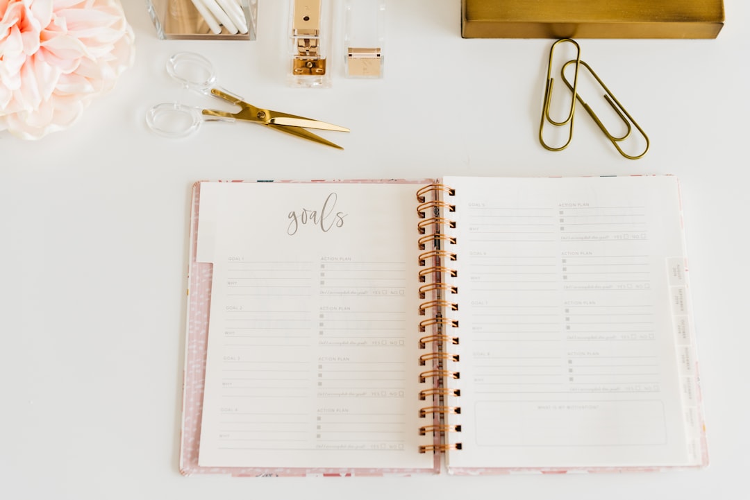 How to Choose an Event Planner in South Africa