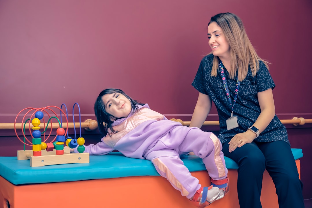 How to Choose an Occupational Therapist in South Africa