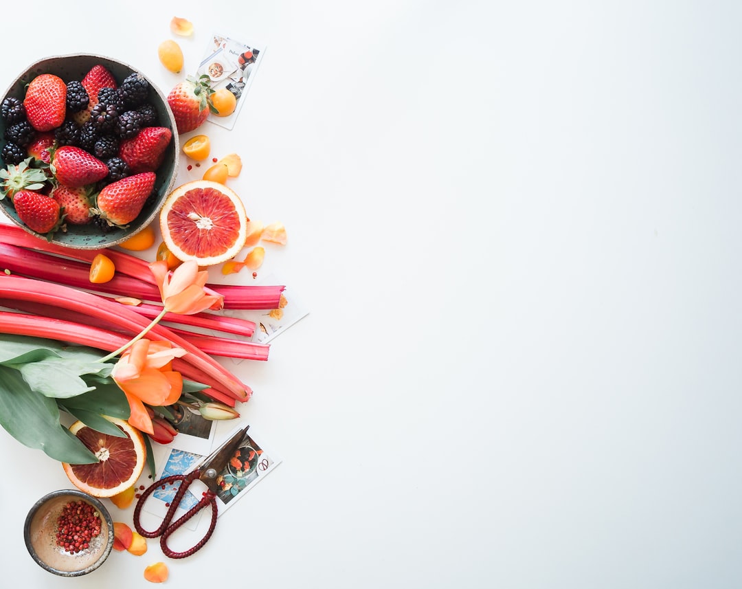 How to Choose a Dietitian in South Africa
