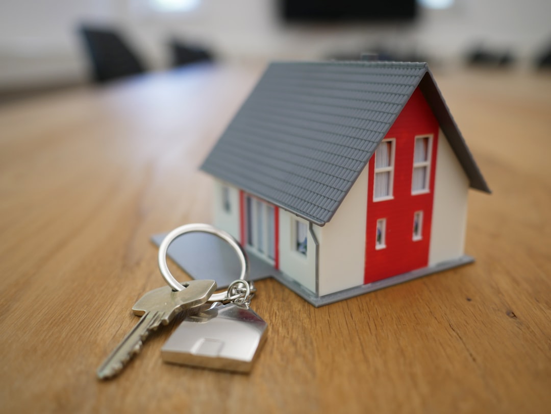 How to Choose an Estate Agent in South Africa