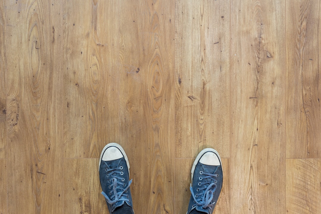 How to Choose a Flooring Contractor in South Africa