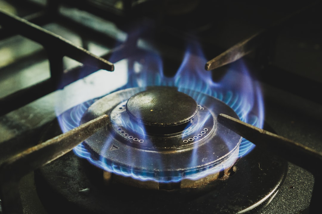 How to Choose a Gas Installation Company in South Africa
