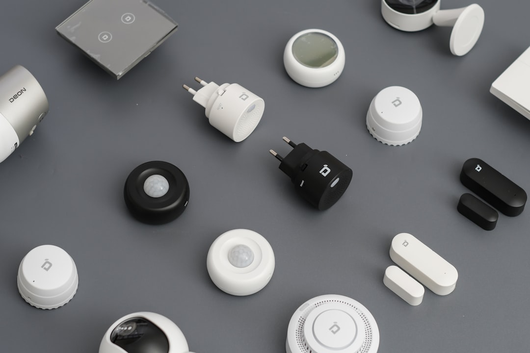 How to Choose a Home Security Company in South Africa