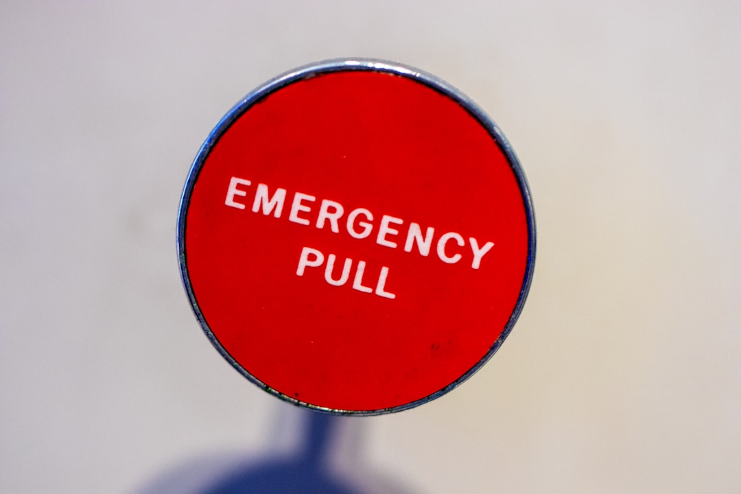 How to Choose a Plumber for an Emergency in South Africa