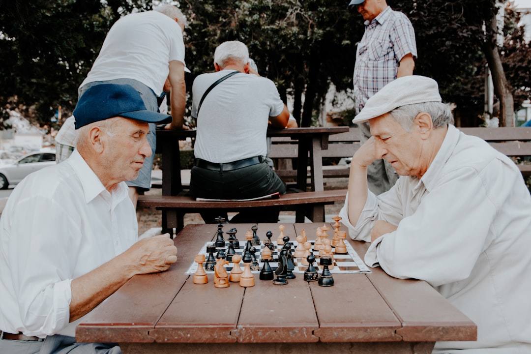 How to Choose the Right Estate for Retirement in South Africa