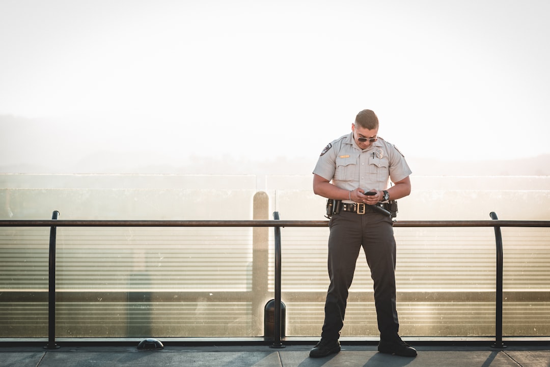 How to Choose a Security Guard Company for Your Business in South Africa