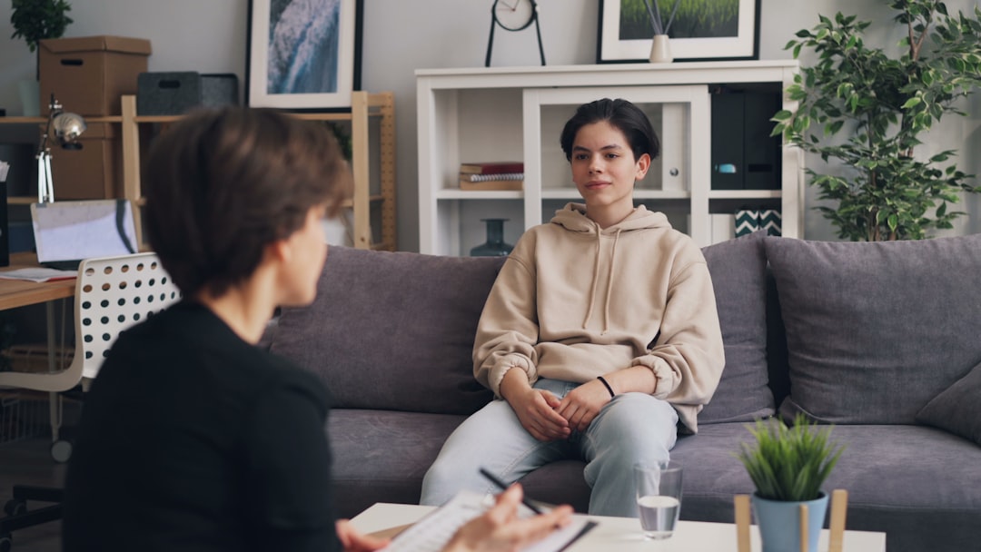 How to Choose a Speech Therapist in South Africa