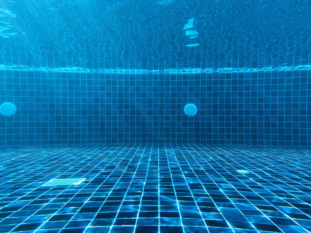 How to Choose a Swimming Pool Service Company in South Africa