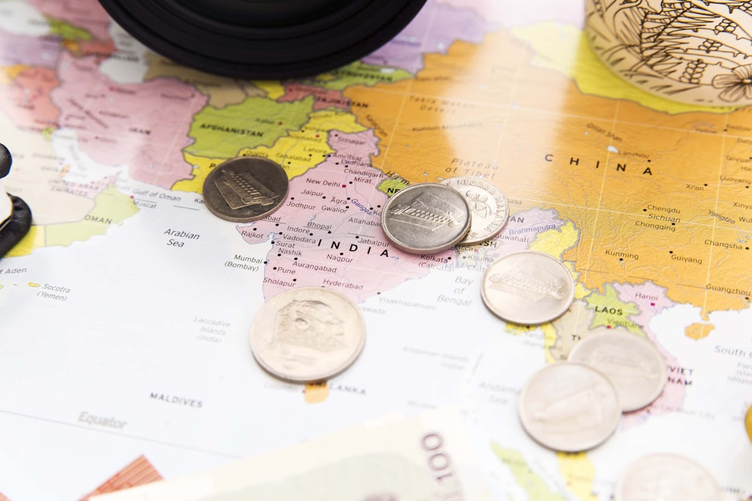 How to Claim Travel Expenses on Your Tax Return in South Africa