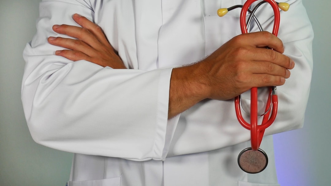 How to Find a Good General Practitioner in South Africa