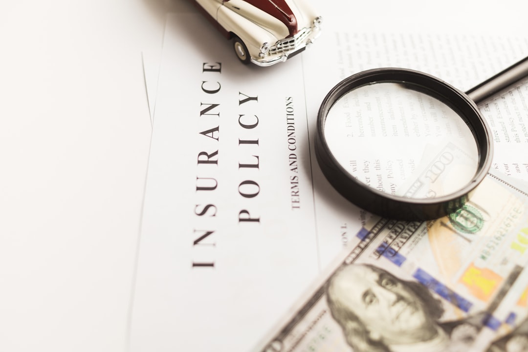 How to Find a Good Insurance Broker in South Africa