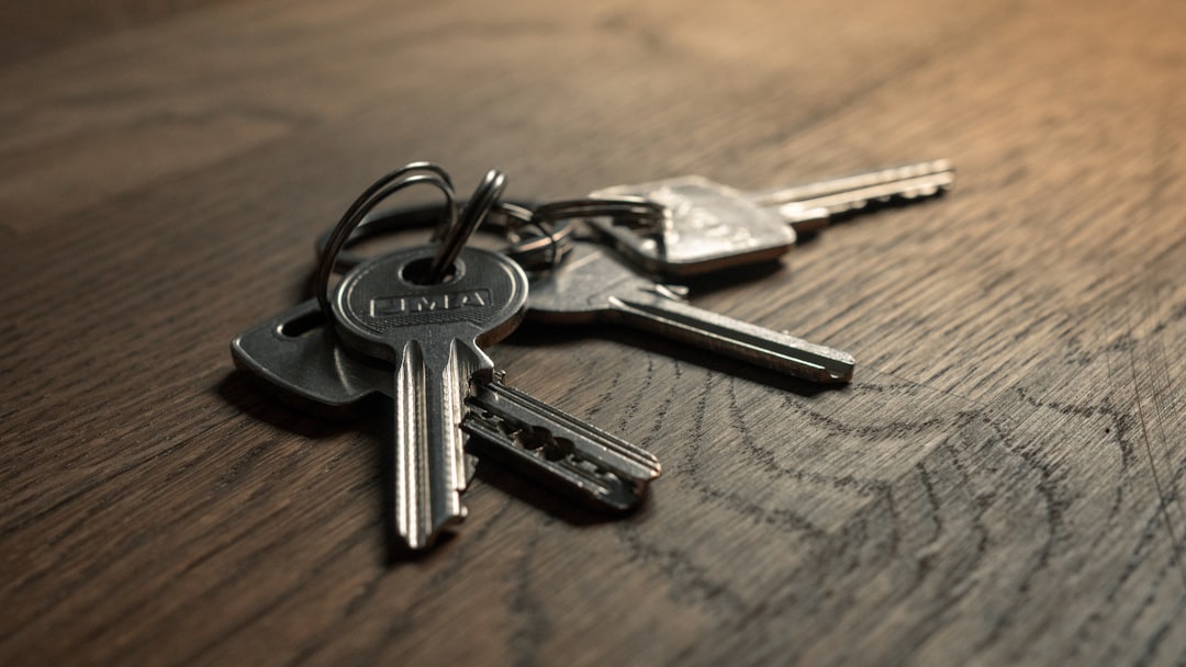 How to Find a Good Locksmith in South Africa