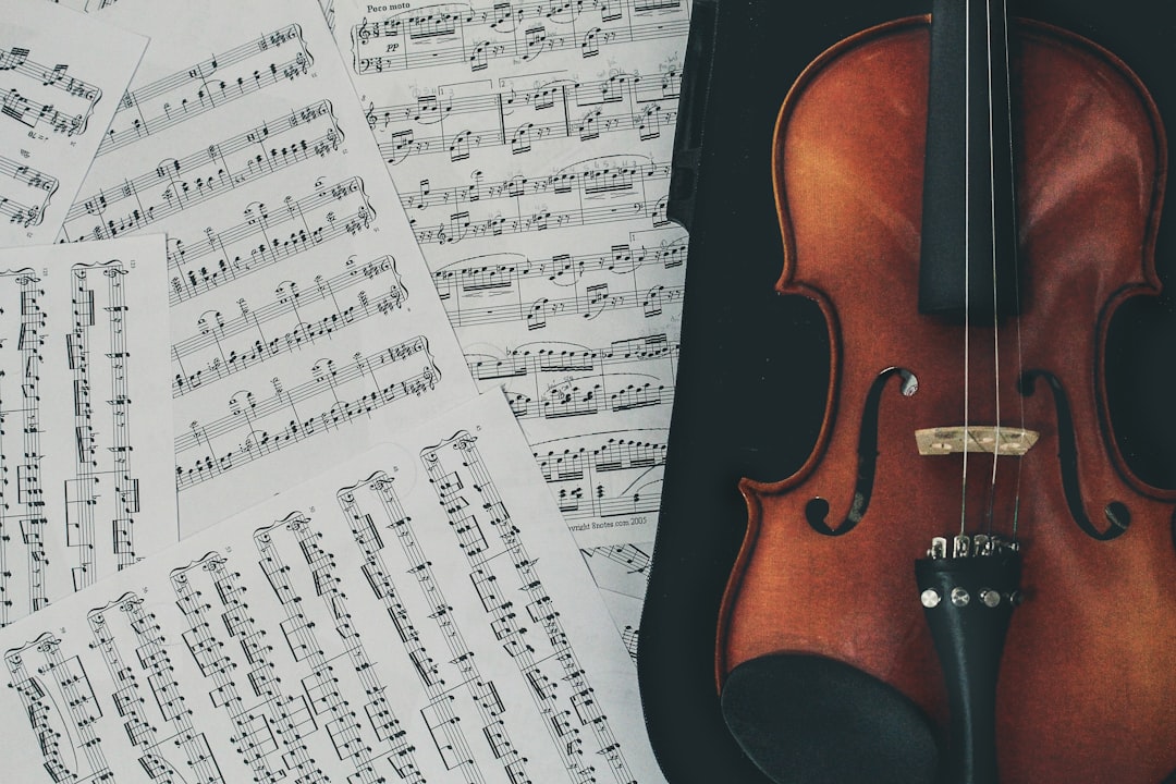 How to Find a Good Music Teacher in South Africa