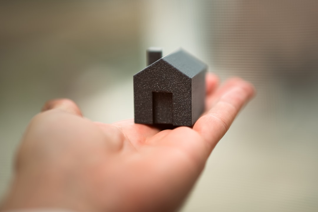How to Handle a Home Insurance Claim in South Africa