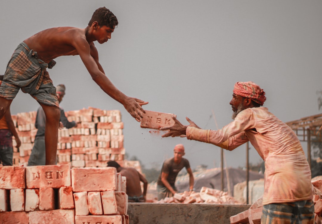 How to Handle a Labour Dispute as a Small Business Owner in South Africa