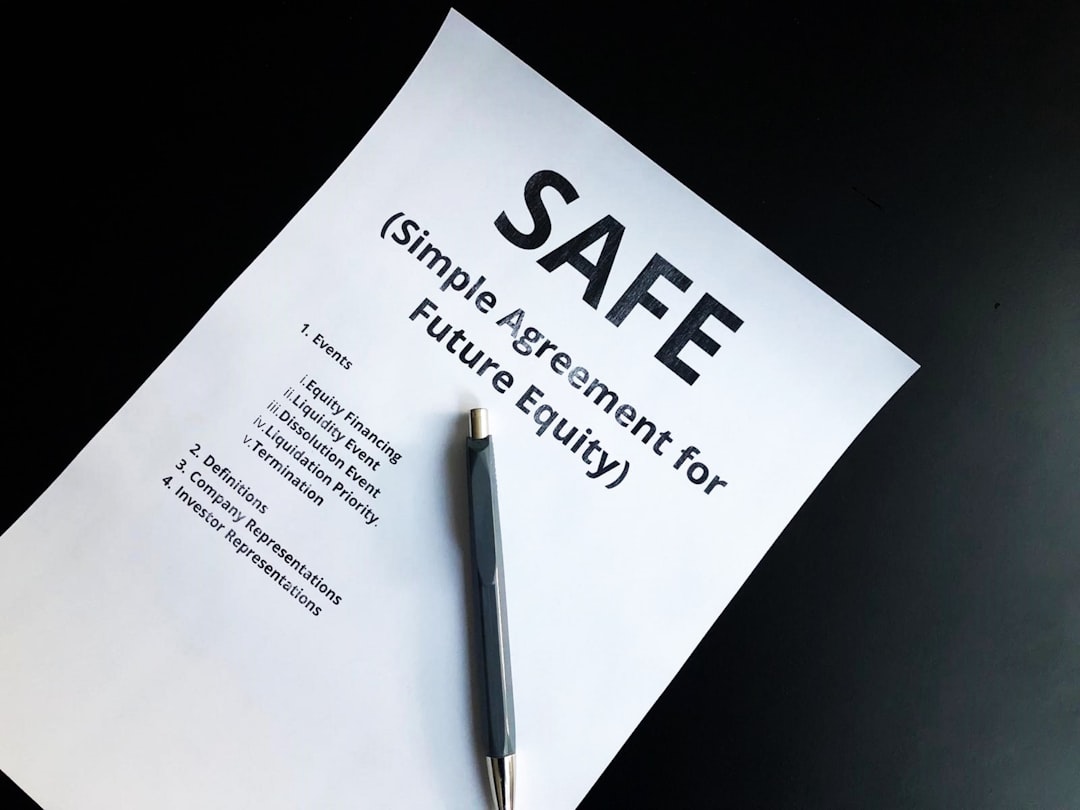 How to Handle a SARS Dispute or Audit in South Africa
