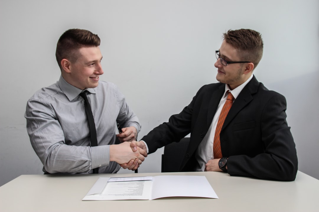 How to Negotiate a Retrenchment Package in South Africa