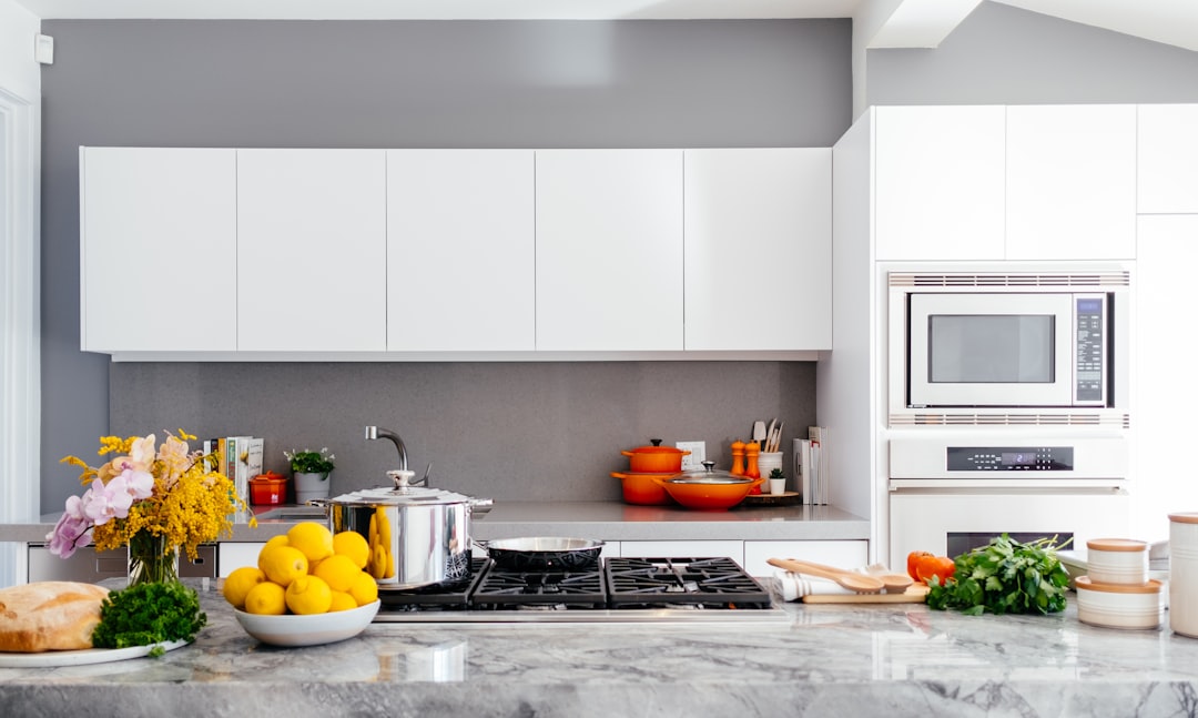 How to Plan a Kitchen Renovation in South Africa
