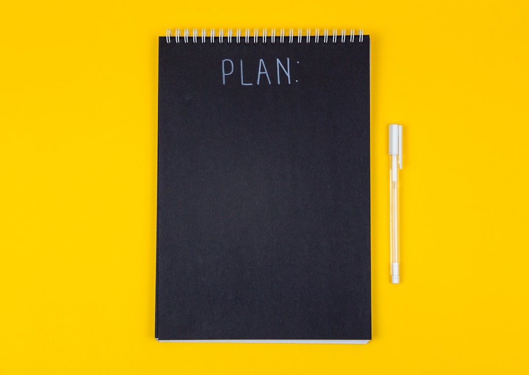 How to Plan for Retirement in Your 30s in South Africa