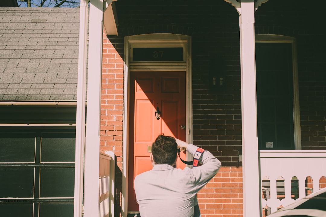 How to Prepare for a Home Inspection When Selling in South Africa