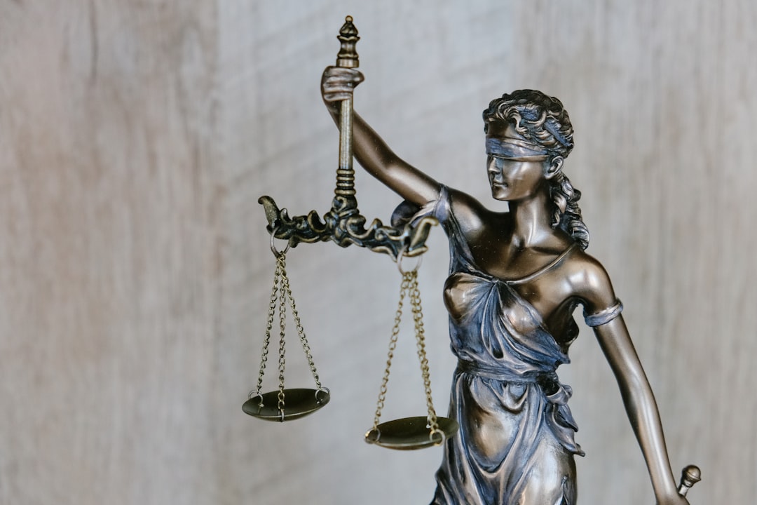 How to Prepare for a Power of Attorney in South Africa