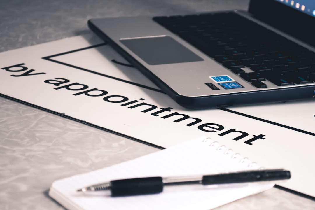 How to Prepare for a Specialist Appointment in South Africa