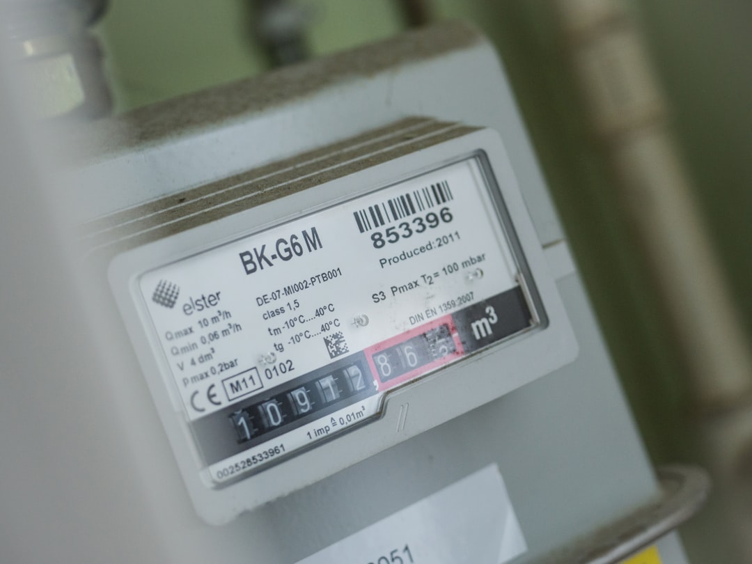 How to Read Your Electricity Bill in South Africa