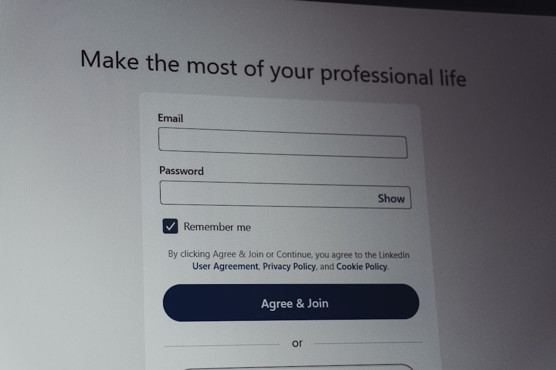 How to Register as a Sole Proprietor in South Africa