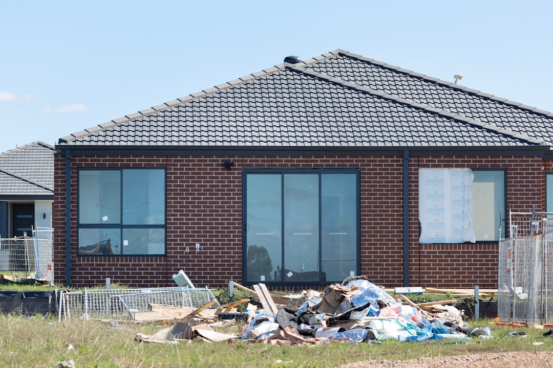 How to Secure Your Home Before Going on Holiday in South Africa