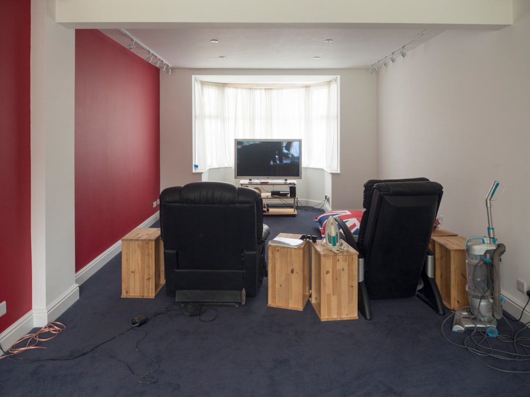 How to Spot a Dodgy Contractor Before You Pay