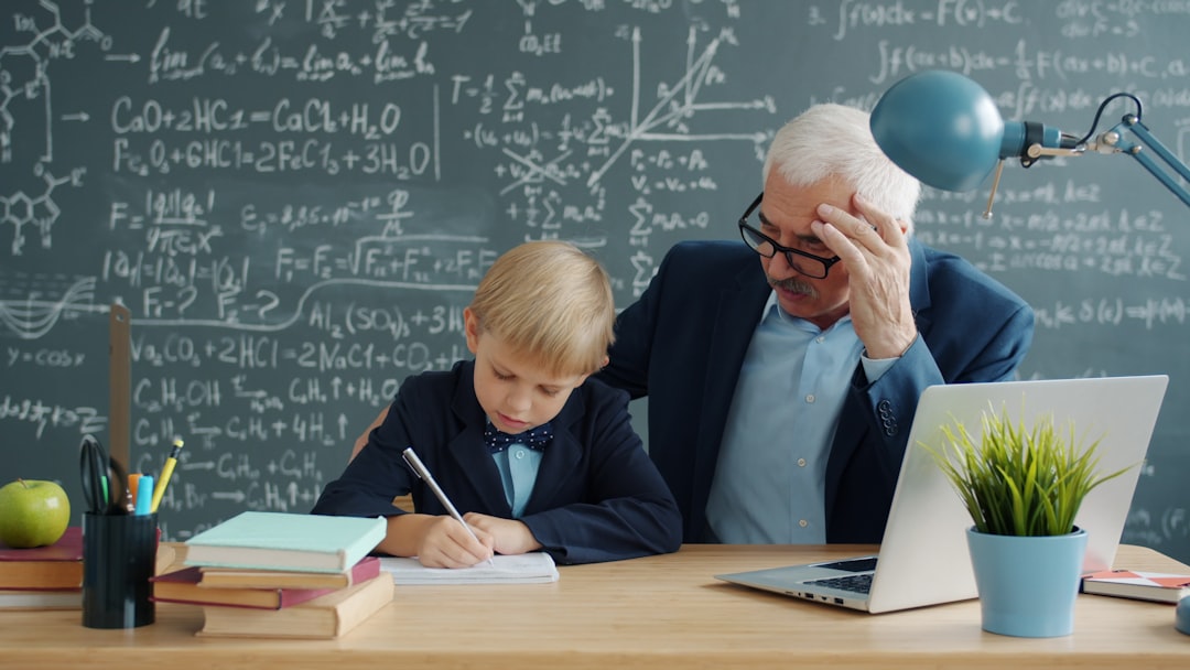 What Private School Tuition Should Cost in South Africa in 2026