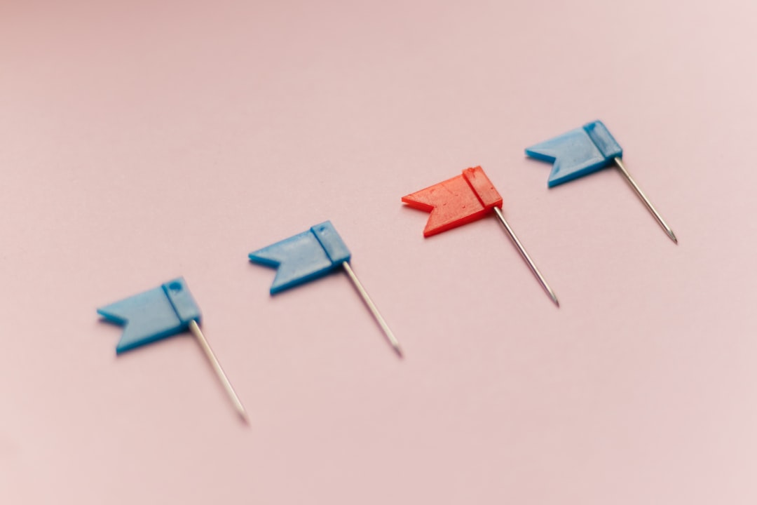 Red Flags When Choosing a Dentist in South Africa