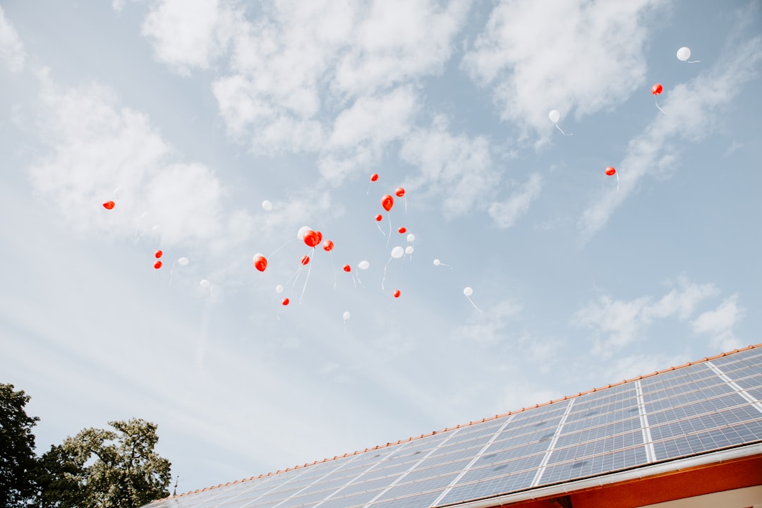 Red Flags When Buying a Solar System in South Africa